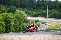 Slovakia-Ring;event-digital-images;motorbikes;no-limits;peter-wileman-photography;trackday;trackday-digital-images
